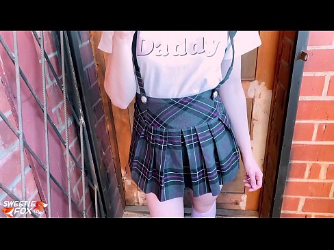 ❤️ Schoolgirl nyedot kontol rumiyin lan jancok tinimbang kelas. ❤❌ Video porno ing jv.doujin-sexy.ru