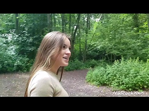 ❤️ Aku disaranake kanggo Evelina yen kita jancok ing panggonan umum! Dheweke kandha ya. Banjur aku bajingan dheweke ing bokong lan cum ing dheweke tutuk. Banjur dheweke nesu dhéwé. ❤❌ Video porno ing jv.doujin-sexy.ru