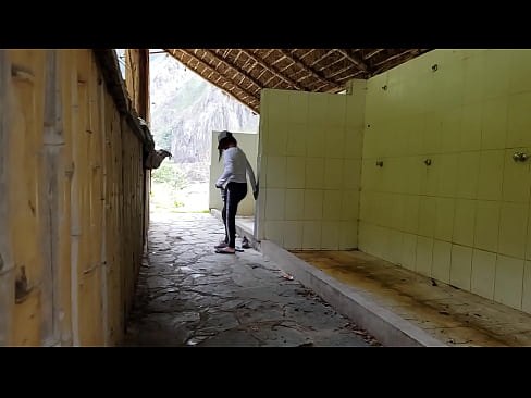 ❤️ kamera ndelok ing kolega universitas Spanyol ❤❌ Video porno ing jv.doujin-sexy.ru
