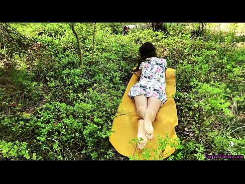 ❤️ Stranger ing Tinder masturbasi Pendhaftaran Pus lan jancok Passionately ing alas ❤❌ Video porno ing jv.doujin-sexy.ru