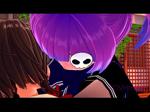❤️ Arachne girl monster. ❤❌ Video porno ing jv.doujin-sexy.ru
