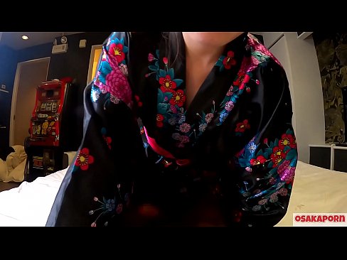 ❤️ Nom cosplay girl tresna jinis kanggo orgasme karo muncrat ing horsewoman lan bukkake. Asian girl karo wulu pus lan ayu susu ing tradisional Jepang paketan ing amatir video nuduhake masturbasi karo jancok Toys. Sakura 3 OSAKAORN. ❤❌ Video porno ing jv.doujin-sexy.ru