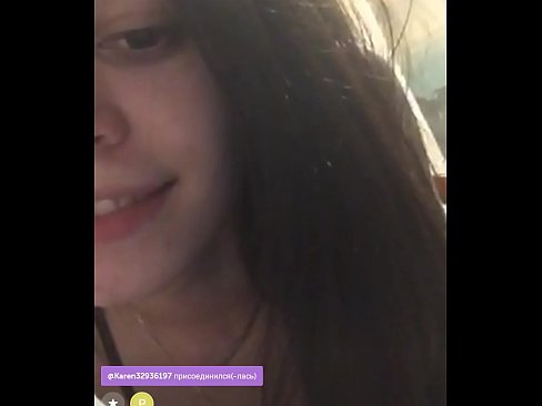 ❤️ Asu Rusia slutty (Periscope, VKontakte, Instagram) ❤❌ Video porno ing jv.doujin-sexy.ru