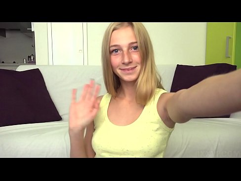 ❤️ Nalika aku bosen aku lazily masturbate sandi pink pus ❤❌ Video porno ing jv.doujin-sexy.ru