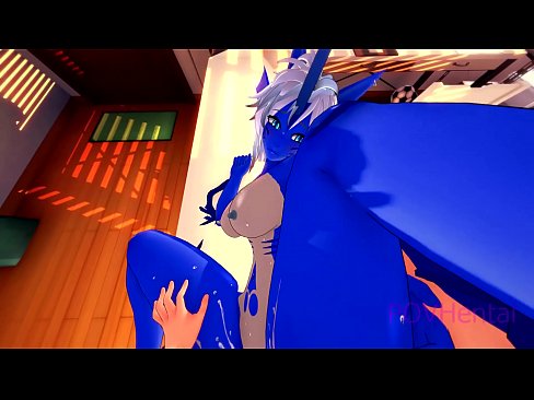 ❤️ Demon Fish Girl Monster ❤❌ Video porno ing jv.doujin-sexy.ru