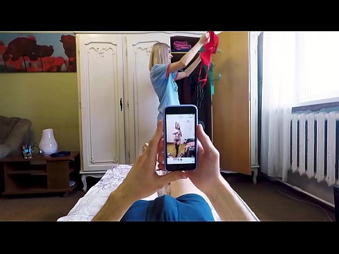 ❤️ Tiri nggawe adhine lan adhine sadurunge ibu mulih ❤❌ Video porno ing jv.doujin-sexy.ru