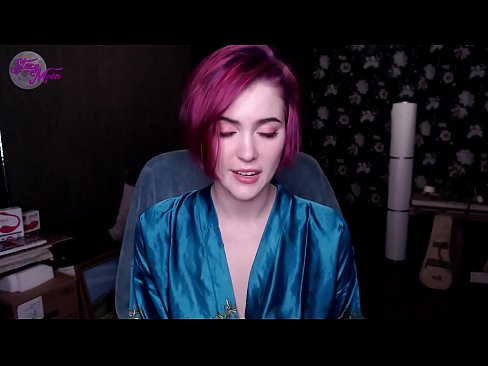 ❤️ Instruction ing wong bodho mati saka cah Russian ing Inggris ❤❌ Video porno ing jv.doujin-sexy.ru