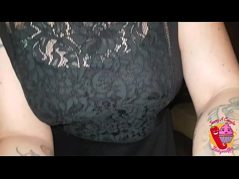 ❤️ Slutty stepsister menehi wong bukkake lan Spanyol ❤❌ Video porno ing jv.doujin-sexy.ru