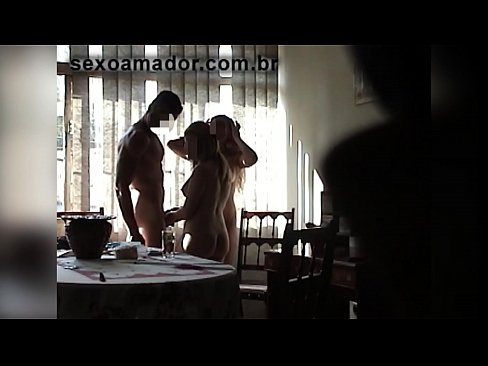 ❤️ Sex kanca ngajak wong buta lan wong telu bebarengan karo wong ❤❌ Video porno ing jv.doujin-sexy.ru