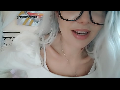 ❤️ anak tiri, aja isin! degdegan iku normal. Ibu tiri sinau ngontrol awake dhewe ❤❌ Video porno ing jv.doujin-sexy.ru