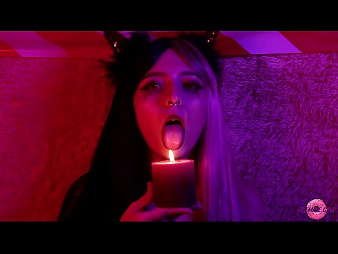 ❤️ Blowjob hasrat saka Succubus Seksi karo Mouth Fulfillment ❤❌ Video porno ing jv.doujin-sexy.ru