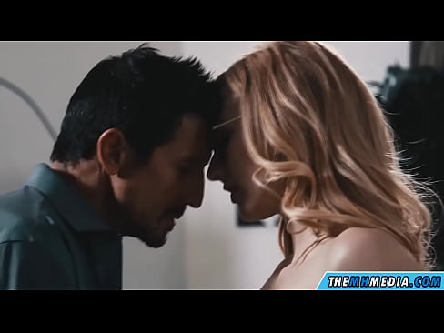 ❤️ Romantis jinis karo slutty pirang ❤❌ Video porno ing jv.doujin-sexy.ru