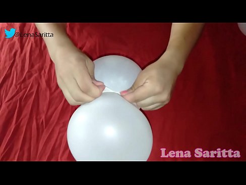 ❤️ Carane nggawe dolanan tempek utawa anus ing ngarep ❤❌ Video porno ing jv.doujin-sexy.ru