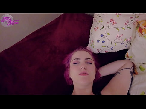 ❤️ Slutty classmate takon kanggo skip OBG karo dheweke, supaya kita bajingan tanpa kondom ❤❌ Video porno ing jv.doujin-sexy.ru