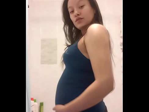 ❤️ SLUT KOLOMBIA PALING HOT ING NET IS MULIH, mbobot, pengin nonton wong-wong mau, tindakake uga ing https://onlyfans.com/maquinasperfectas1 ❤❌ Video porno ing jv.doujin-sexy.ru