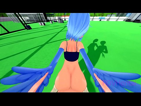 ❤️ Harpy monster girl. ❤❌ Video porno ing jv.doujin-sexy.ru