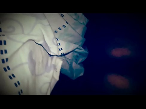 ❤️ pus eksklusifku! Bojo sing paling apik! ❤❌ Video porno ing jv.doujin-sexy.ru