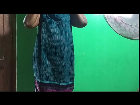 ❤️ Ibu nggunakake Jagung. ❤❌ Video porno ing jv.doujin-sexy.ru