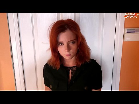 ❤️ Satpam Dihukum Wanita Cantik Amarga Ngutil - Cum In Mouth ❤❌ Video porno ing jv.doujin-sexy.ru