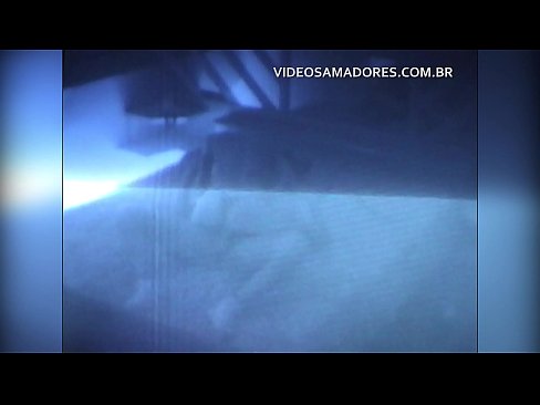 ❤️ Suami film bojo kurang ajar pepadhamu lan ketemu metu iku cuckold ❤❌ Video porno ing jv.doujin-sexy.ru
