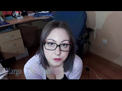 ❤️ Cewek Seksi nganggo Kacamata Nyedot Dildo Neng Kamera ❤❌ Video porno ing jv.doujin-sexy.ru