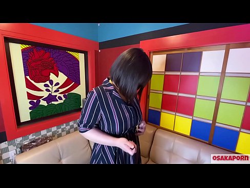 ❤️ Jepang ayu karo amba susu masturbasi karo jinis Toys lan wis orgasme. Dheweke ngomong ing wawancara babagan pengalaman kurang ajar dheweke. Ageng susu lan wulu pus moaning banter. Osakaporn ❤❌ Video porno ing jv.doujin-sexy.ru