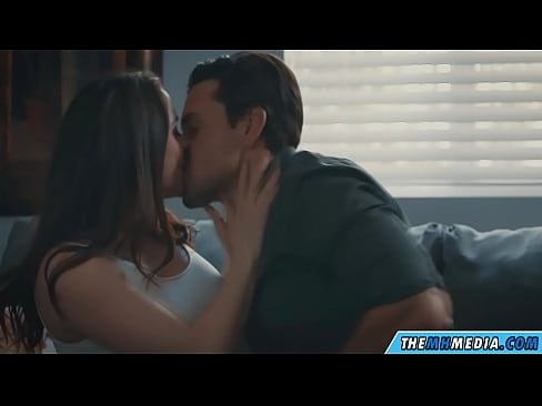 ❤️ Romantic jinis karo apik semok ibu ❤❌ Video porno ing jv.doujin-sexy.ru