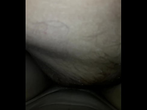 ❤️ Kurang ajar wong kolektor Olya Naumova saka Bryansk ❤❌ Video porno ing jv.doujin-sexy.ru