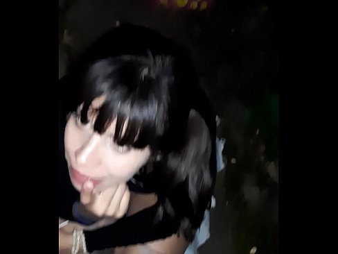 ❤️ Ing werna abuh zakar ing ijol-ijolan kanggo Candy ❤❌ Video porno ing jv.doujin-sexy.ru
