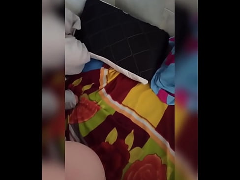 ❤️ Kula sak kamar tetep omah piyambak amarga bojone lunga preian lan aku njupuk kesempatan kanggo jancok dheweke lan isi bokong karo susu ❤❌ Video porno ing jv.doujin-sexy.ru