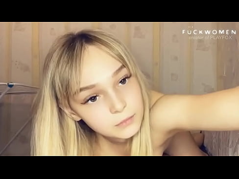 ❤️ Insatiable schoolgirl menehi crushing pulsating lisan creampay kanggo classmate ❤❌ Video porno ing jv.doujin-sexy.ru