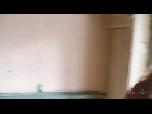 ❤️ Rasa cum ngelingake sampeyan masa kanak-kanak? ❤❌ Video porno ing jv.doujin-sexy.ru