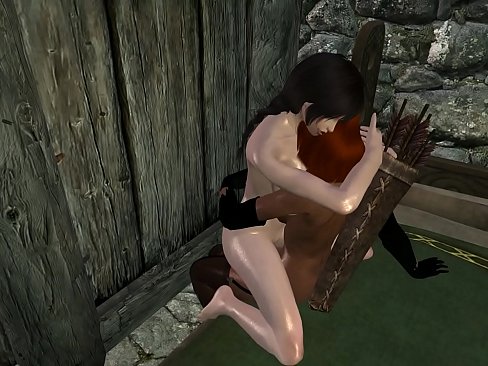 ❤️ ing vacation,lan digunakake awak tsbbe lan unpe aktor maksimum,succubus lan nord ❤❌ Video porno ing jv.doujin-sexy.ru
