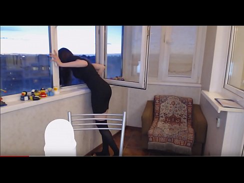 ❤️ Coba aja cum karo Streamer Olyasha 1080p (Metronome) ❤❌ Video porno ing jv.doujin-sexy.ru