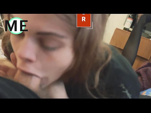 ❤️ Tenggorokan kontol, ambruk kathok ketat lan ambruk tumit becik kanggo ketemu ❤❌ Video porno ing jv.doujin-sexy.ru