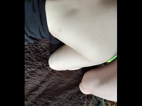 ❤️ russian girl moaning ngarep anal part 2 ❤❌ Video porno ing jv.doujin-sexy.ru