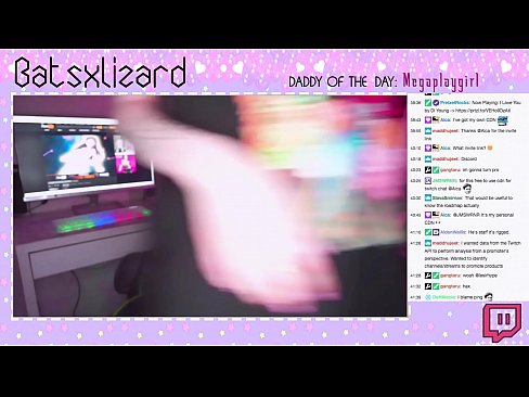 ❤️ GAMER kelalen mateni stream lan muncrat LIVE ON AIR ❤❌ Video porno ing jv.doujin-sexy.ru
