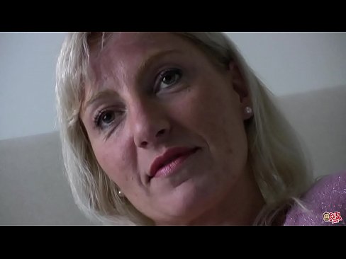 ❤️ Ibu kita kabeh bajingan ... Lady, nindakake dhewe! ❤❌ Video porno ing jv.doujin-sexy.ru