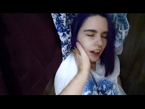 ❤️ Ketemu adhine ing lemari lan mbantu dheweke cum ❤❌ Video porno ing jv.doujin-sexy.ru