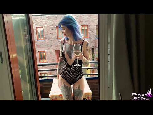 ❤️ Tremendous girl ngisep karo gulp lan kurang ajar passionately ing mbukak langit ❤❌ Video porno ing jv.doujin-sexy.ru